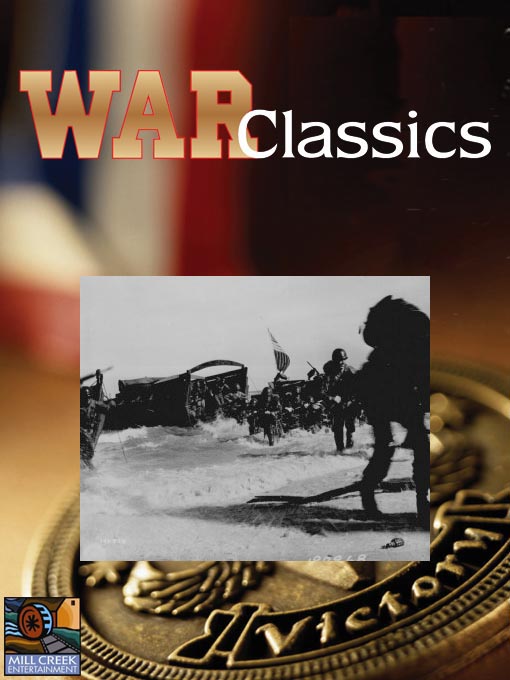 Click image to view full cover
